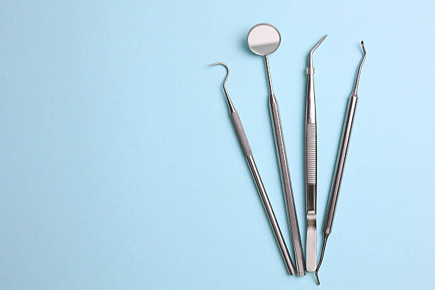 Top rated local Dental specialists in Winkler County County, TX